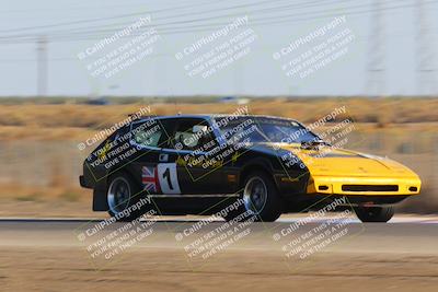 media/Oct-02-2022-24 Hours of Lemons (Sun) [[cb81b089e1]]/915am (I-5)/